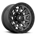 Fuel Wheels auto part