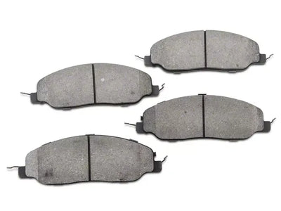 PREFERRED AXLE PACK SINGLE AXLE