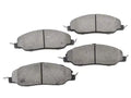 PREFERRED AXLE PACK SINGLE AXLE