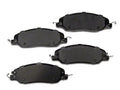 PREFERRED AXLE PACK SINGLE AXLE
