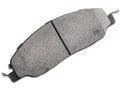 PREFERRED AXLE PACK SINGLE AXLE