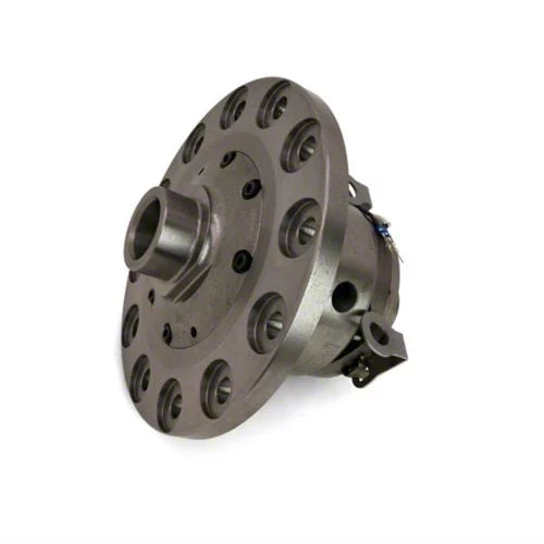 ~(5.2 lbs. 9X4X2)~ LOCK-RIGHT GM 12 BOLT