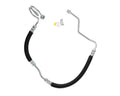 Gates Power Steering Pressure Line Hose Assembly
