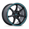 BPU 19X9.5 5X4.5 72 +20 G-BLK TL ST