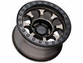 BR RIOT BL 17X8.5 5X127 -38 71 M-BR