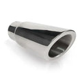 Stainless Works 1970-81 Trans-Am Turbo Y- Tips