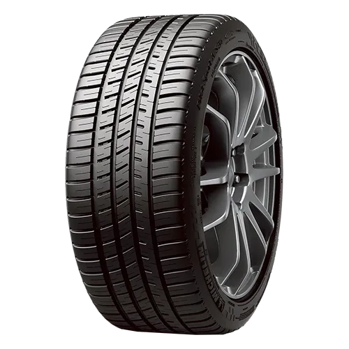 275/45R20 110V XL PS A/S 3 N0