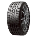 275/45R20 110V XL PS A/S 3 N0