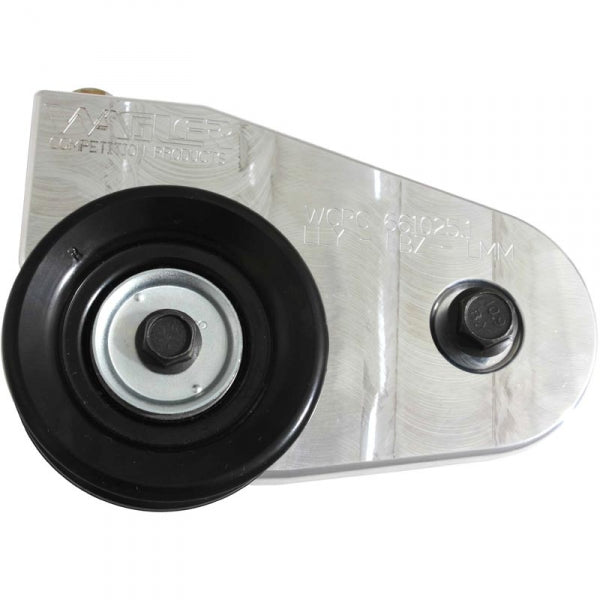 Wagler LB7 Mechanical Belt Tensioner