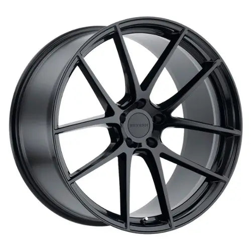 BEYERN RITZ 22X10.5 5/112 ET38 CB66
