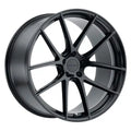 Wheel Pros, LLC auto part