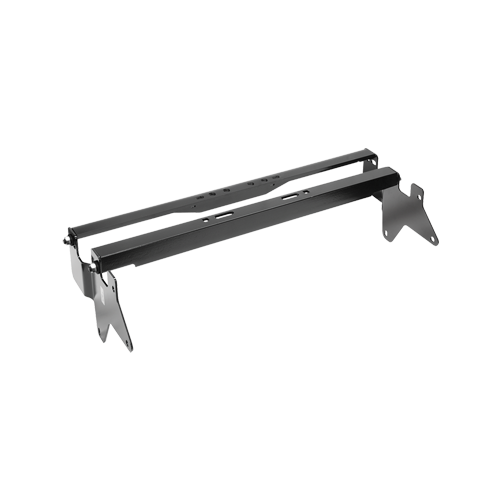 GOOSENECK RAIL KIT GM