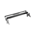 Hidden Hitch auto part