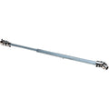 SLPSHFT KT JEEP 7686 MANUAL