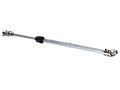 SLPSHFT KT JEEP 7686 MANUAL