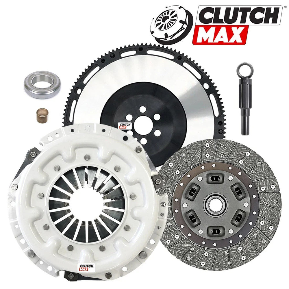 Pacific Best Inc silver auto part