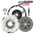 Pacific Best Inc auto part detail