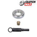 Pacific Best Inc auto part