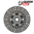 Pacific Best Inc auto part detail
