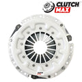 Pacific Best Inc auto part