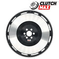 Pacific Best Inc auto part detail