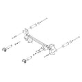2023-2024 JEEP GRAND CHEROKEE W/ AC