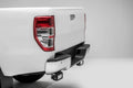 ABOVEGRILLEMOUNT JK 07-16