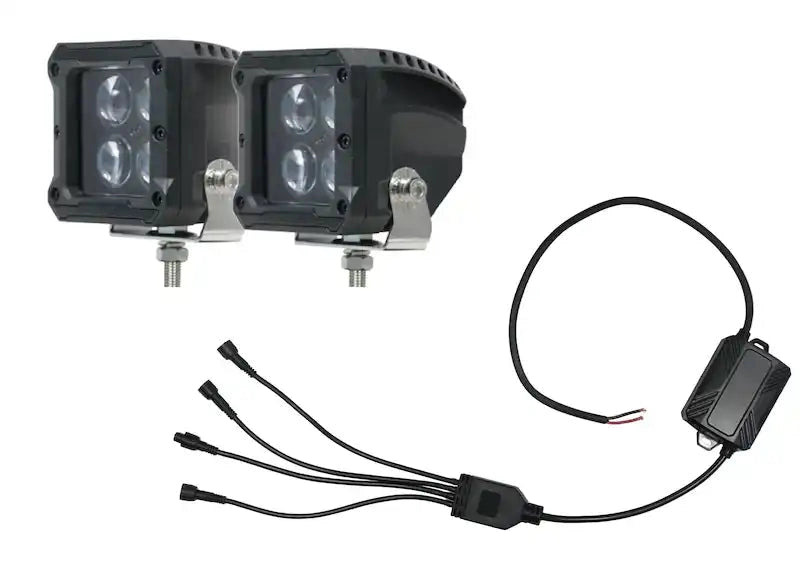 ABOVEGRILLEMOUNT JK 07-16