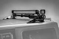 ABOVEGRILLEMOUNT JK 07-16