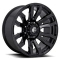 Wheel Pros, LLC auto part