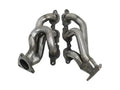 JBA 14-20 GM Truck 4.3L V6 1-5/8in Primary Raw 409SS Cat4Ward Header