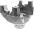END YOKE