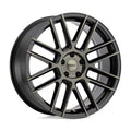 Wheel Pros, LLC auto part