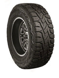 American Tire Distributers auto part