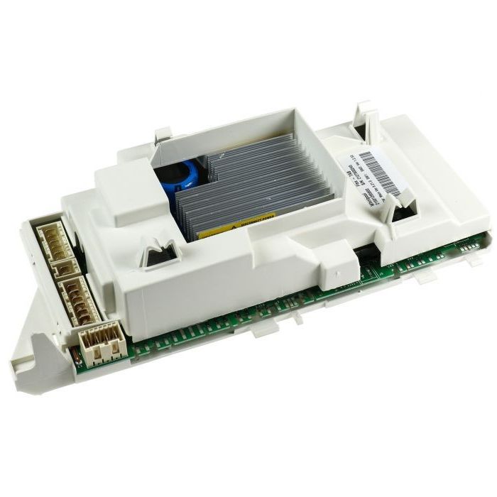 509973XF129 -CONTROL BOARD