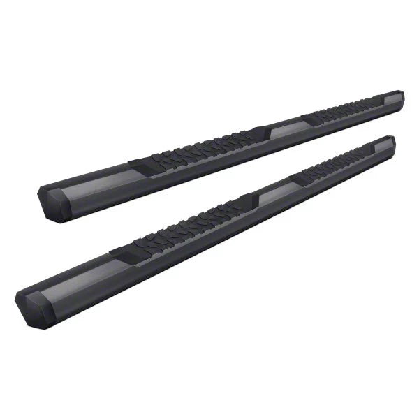 OCTA SERIES NERF BAR