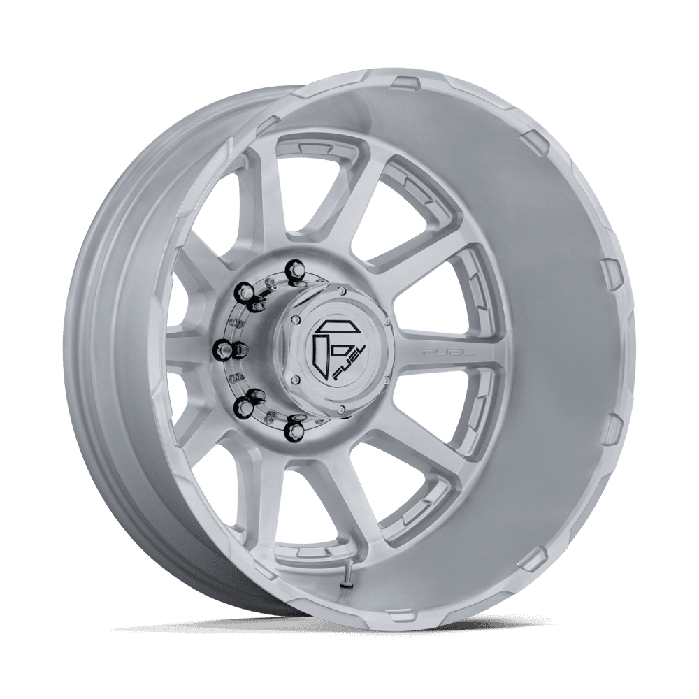 AO400 22.5X9 10X11.25 POL FRONT 79/