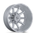 Wheel Pros, LLC auto part