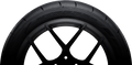 NT555RII 275/40R20 106W XL 28.6
