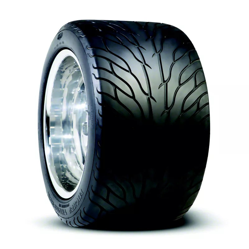 SPORTSMAN SR LT28X12.00R15 93H 28
