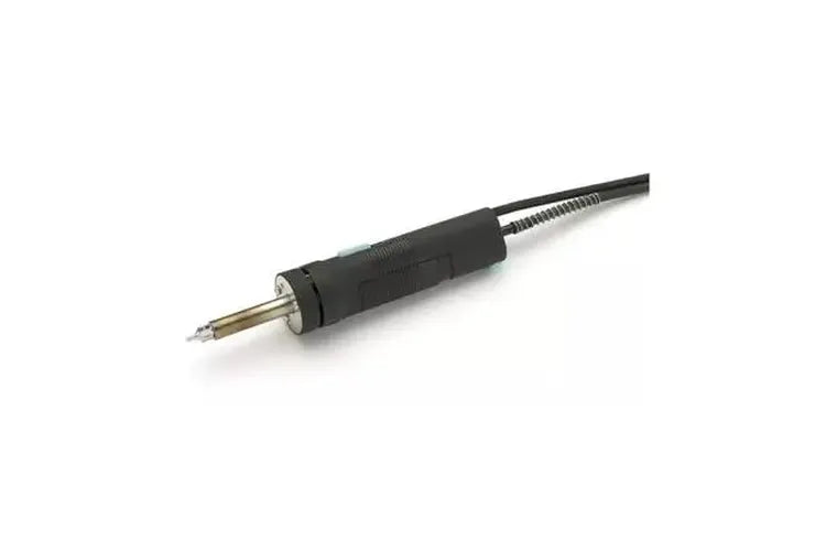 DXV 80 DESOLDERING IRON