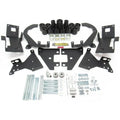 ***Discontinued***~(60 lbs. 16X12X12)~ Chevy Silverado 1500 2WD AND 4WD