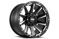 GD05 20X9.0 6X139.7 35 110 MBDT