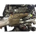 Nissan GT-R R35 Lava Turbo / Manifold Blanket (Set - Left Right)