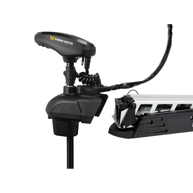 UTX M360/TL MNT 80/45