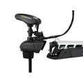 UTX M360/TL MNT 80/45