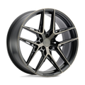 XO CAIRO 20X10.5 5/108 ET42 CB76.1