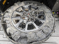 265/40ZR18 101Y XL PSPORT PS2N4