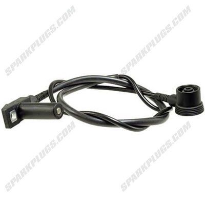 NGK auto part