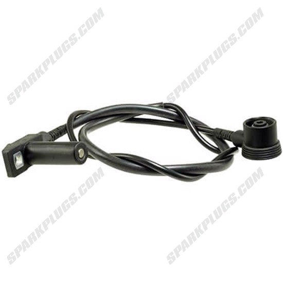 ENGINE CRANKSHAFT POSITION SENSOR